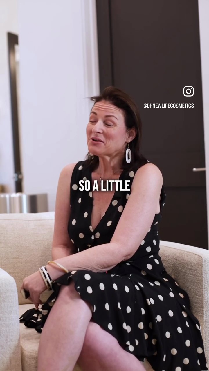 Patient testimonial video 2